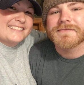 Meet your Posher, Jake